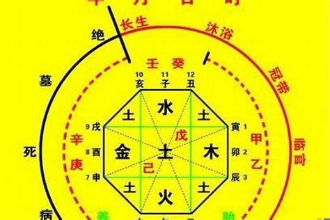 五行喜水|什么样的八字喜水 – 八字喜水人的特征